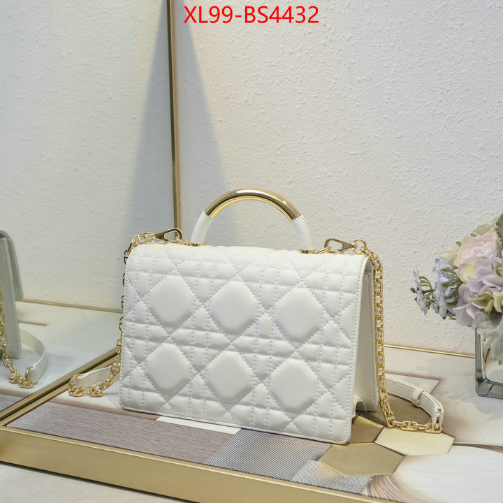 ID: BS4432 $: 99USD,