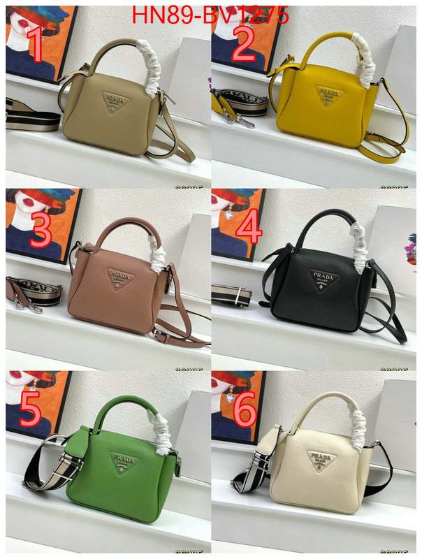 ID: BV1275 $: 89USD,