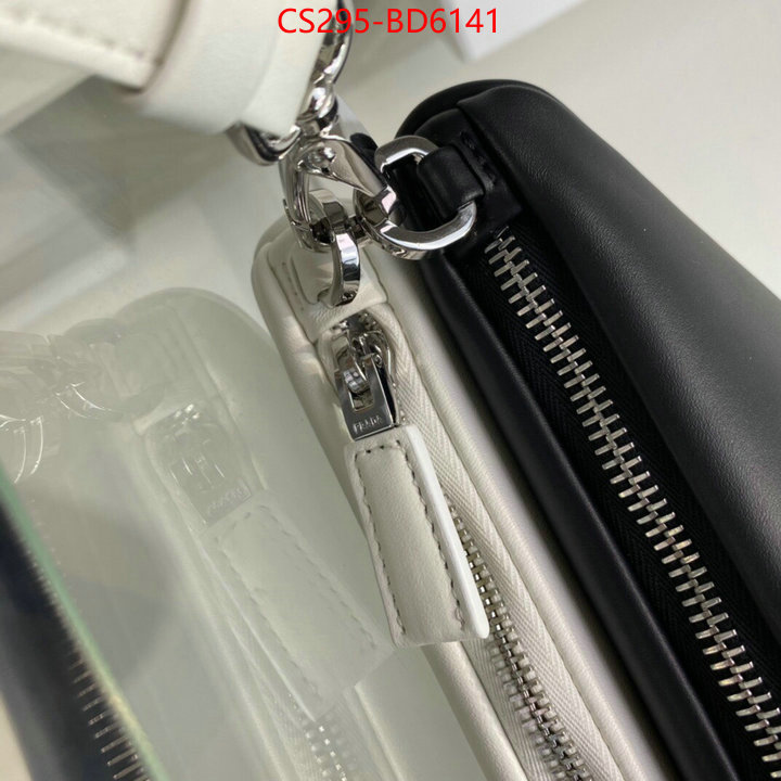 ID: BD6141 $: 295USD,