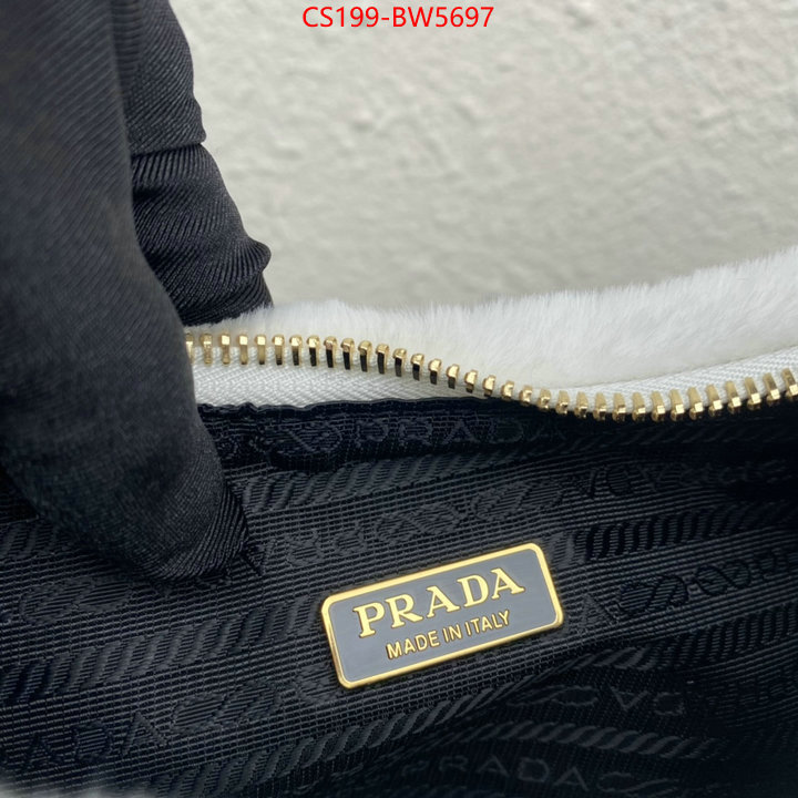 ID: BW5697 $: 199USD,