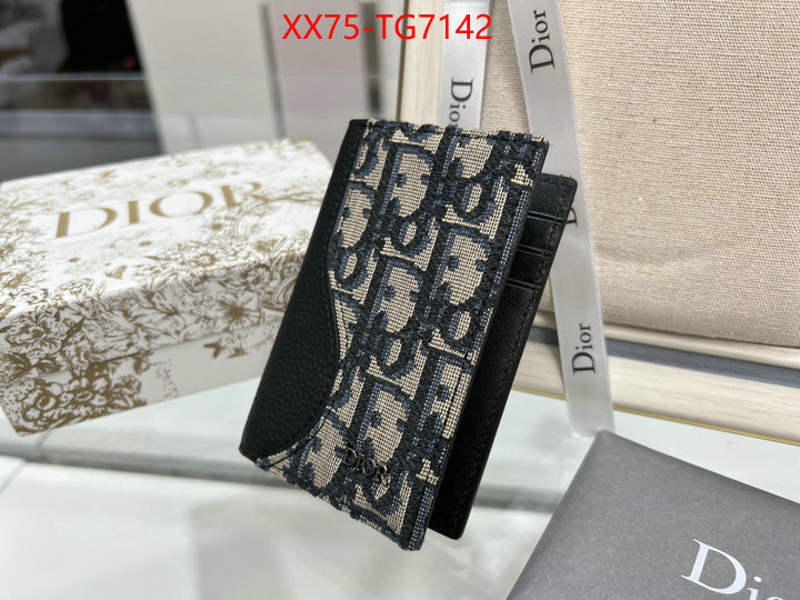 ID: TG7142 $: 75USD,