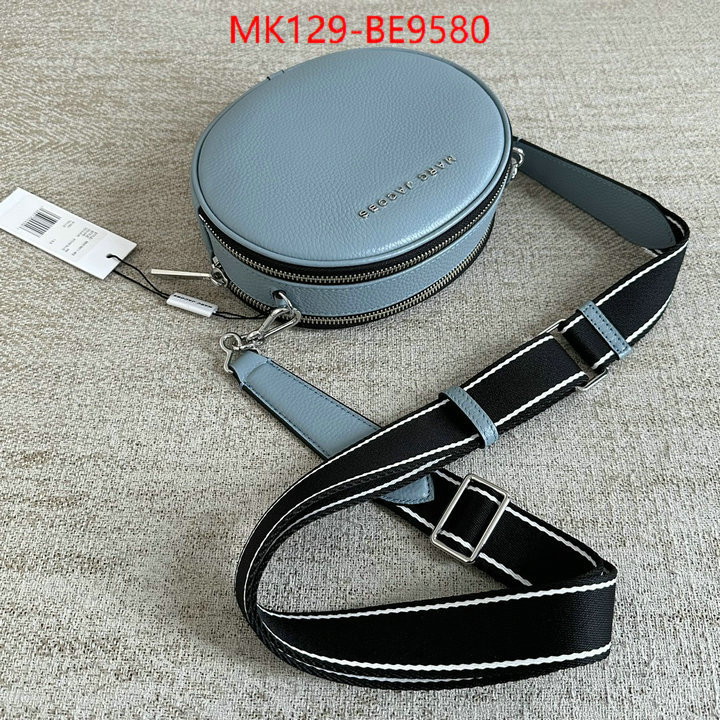 ID: BE9580 $: 129USD,