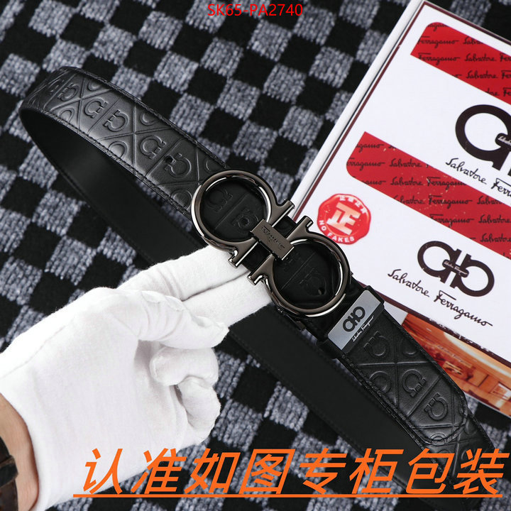 wholesale imitation designer replicas ID: PA2740