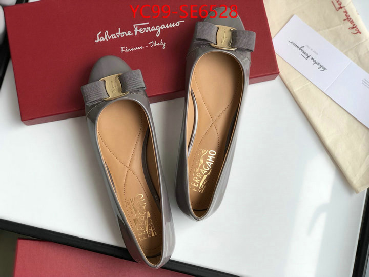 replica online ID: SE6528