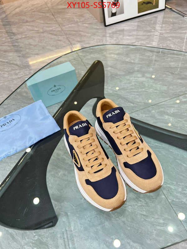 what is top quality replica ID: SS5769