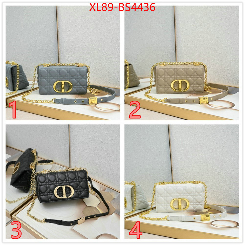 ID: BS4436 $: 89USD,