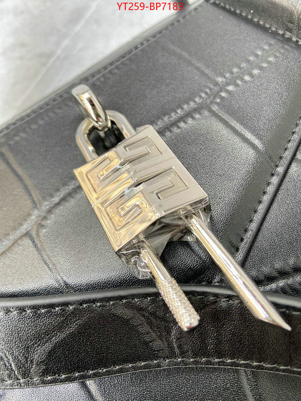 where can i buy the best quality ID: BP7183 $: 259USD,