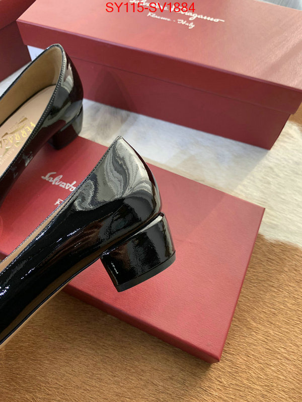 where should i buy replica ID: SV1884