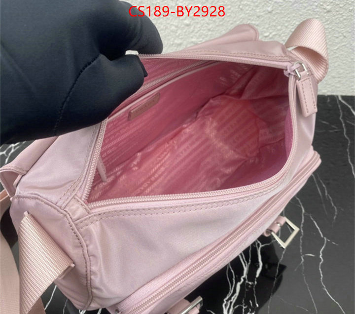ID: BY2928 $: 189USD,