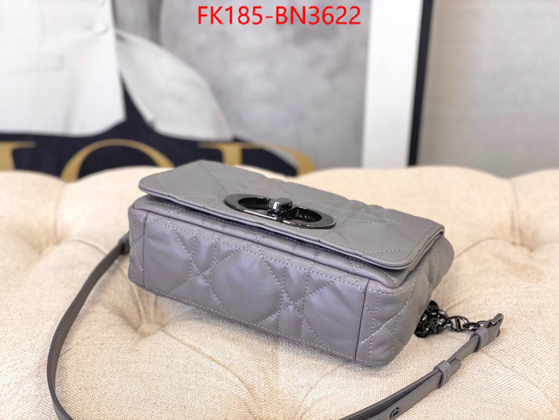 ID: BN3622 $: 185USD,