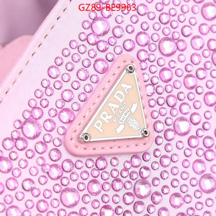 ID: BE9963 $: 89USD,
