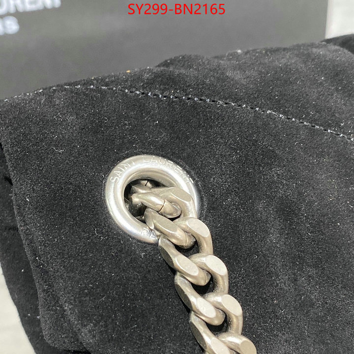 high quality designer replica ID: BN2165 $: 299USD,
