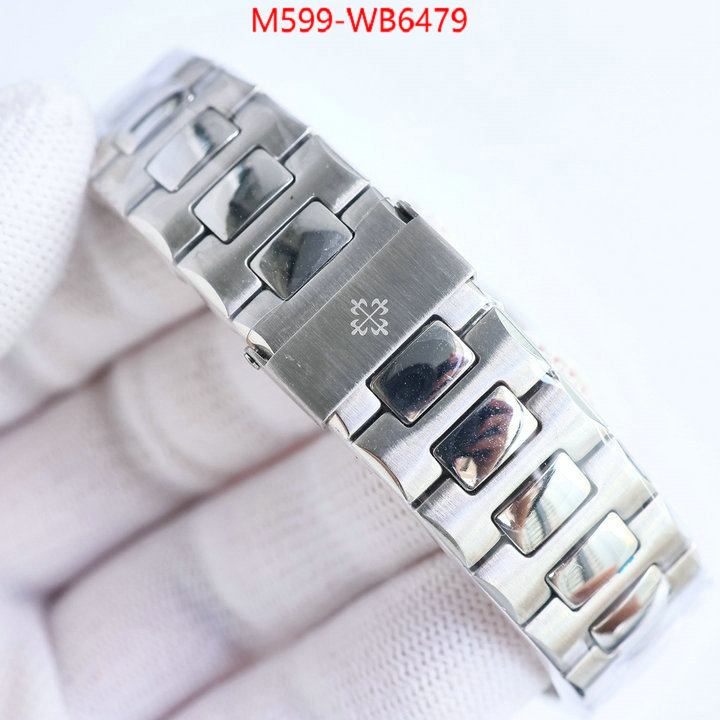 ID: WB6479