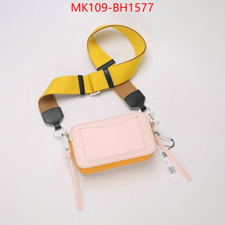 ID: BH1577 $: 109USD,