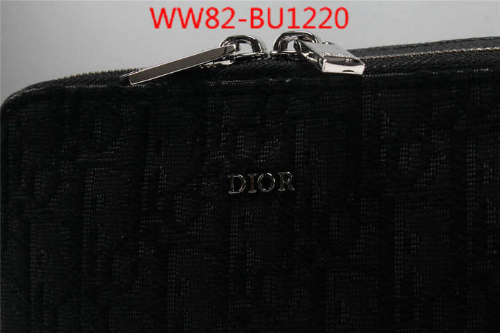ID: BU1220 $: 82USD,