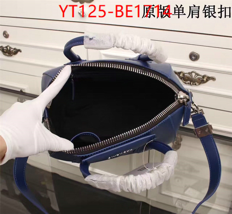 shop the best high authentic quality replica ID: BE1714