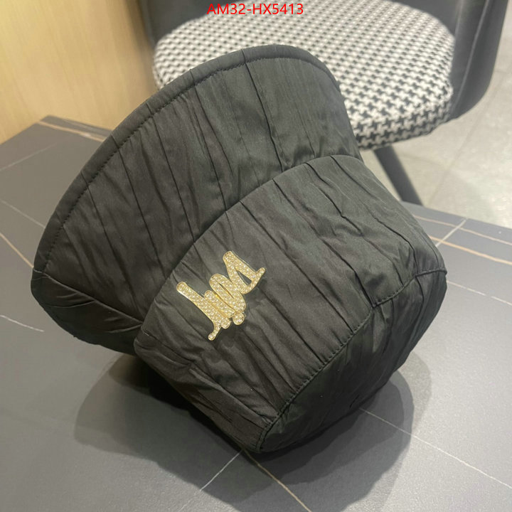 buying replica ID: HX5413