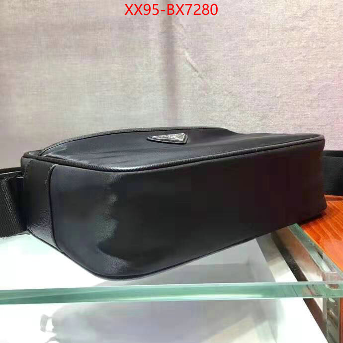 ID: BX7280 $: 95USD,