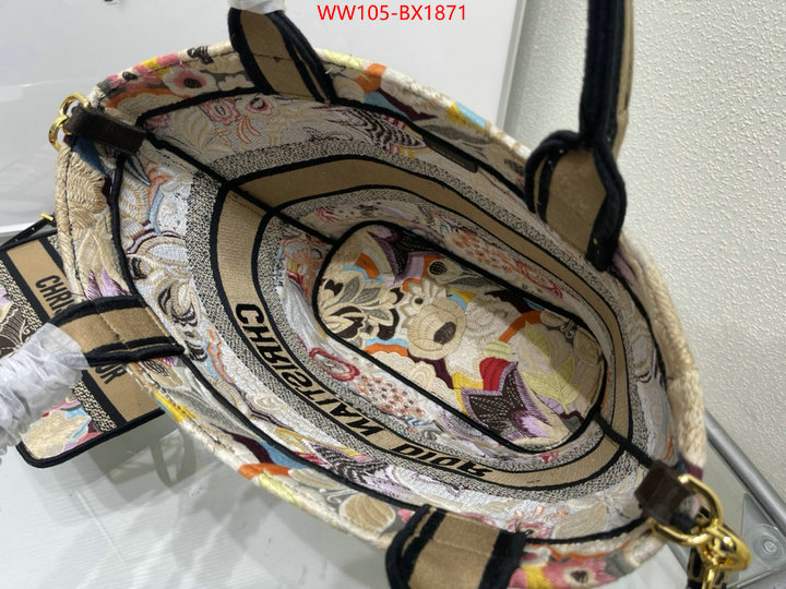 ID: BX1871 $: 105USD,