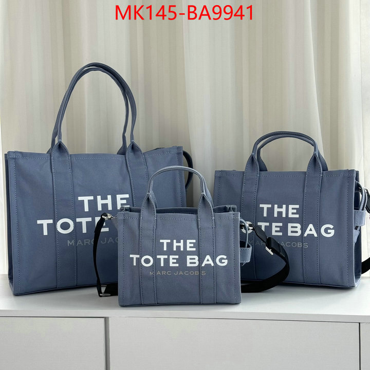 ID: BA9941