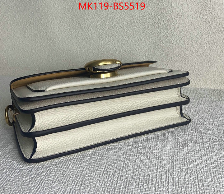 Coach Bags(4A)-Crossbody- 1:1 replica wholesale ID: BS5519 $: 119USD,