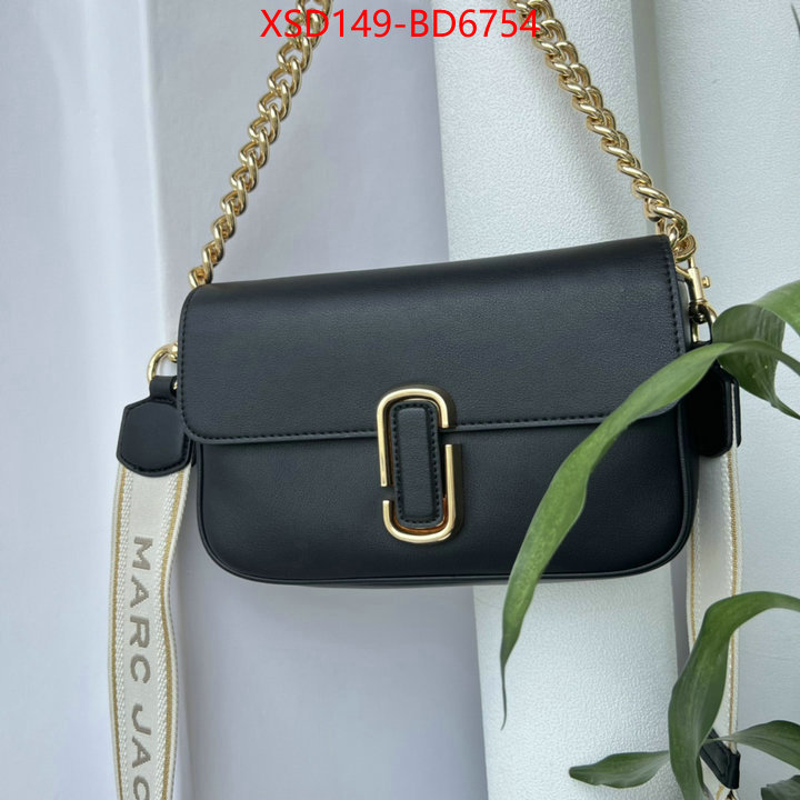 ID: BD6754 $: 149USD,