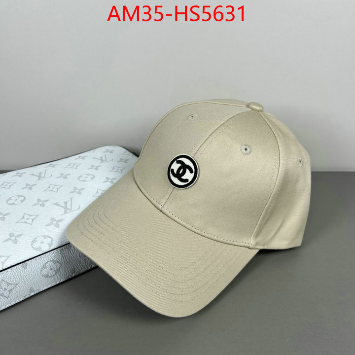 cheap replica designer ID: HS5631