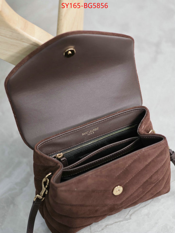 styles & where to buy ID: BG5856 $: 165USD,