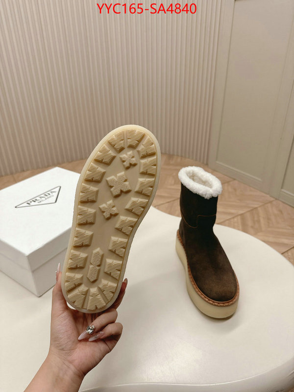 online store ID: SA4840
