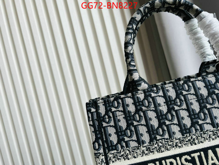 ID: BN8227 $: 72USD,