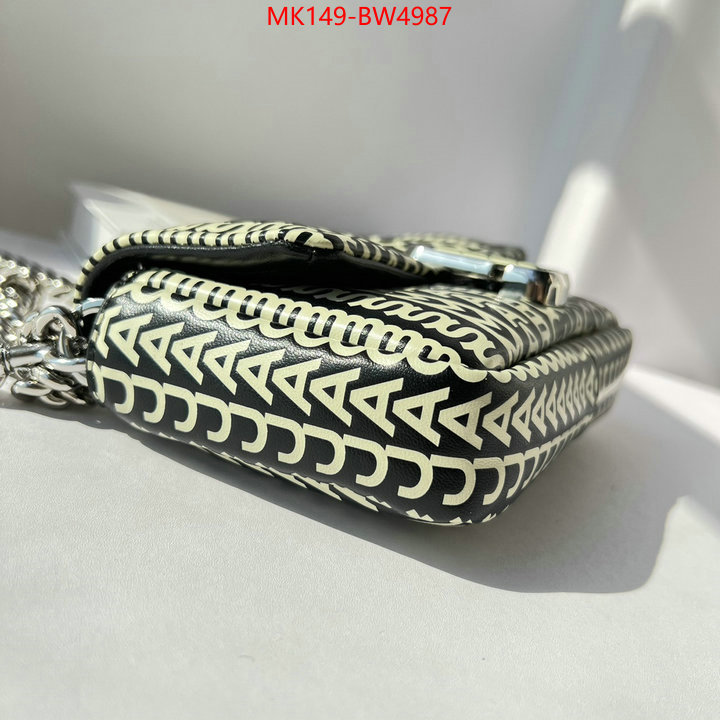 ID: BW4987 $: 149USD,