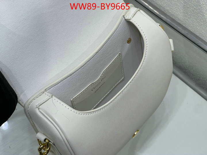 ID: BY9665 $: 89USD,