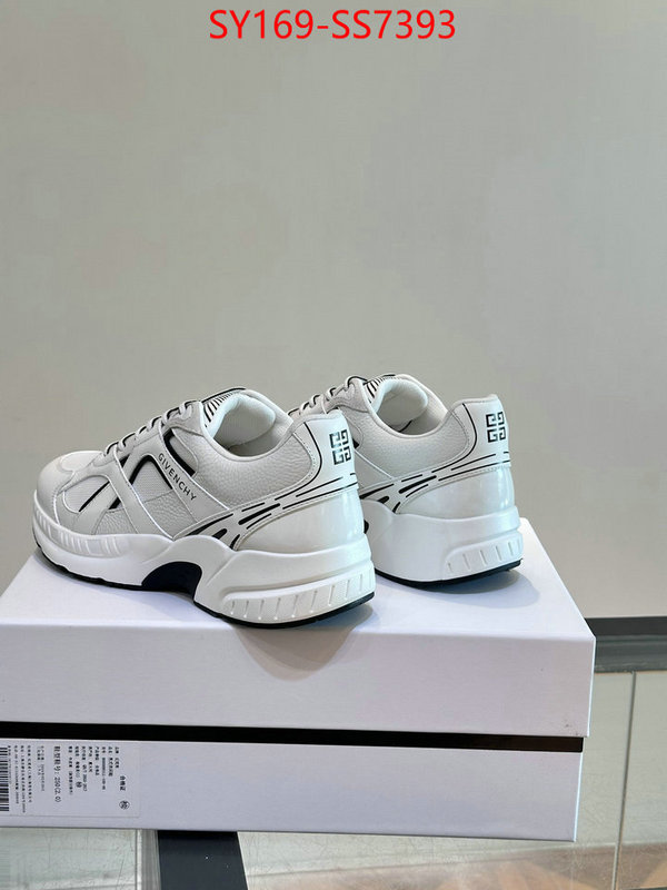 highest quality replica ID: SS7393