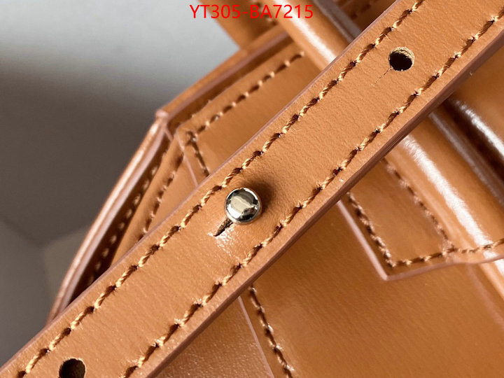best replica 1:1 ID: BA7215 $: 305USD,