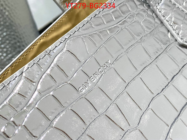 are you looking for ID: BG2334 $: 279USD,