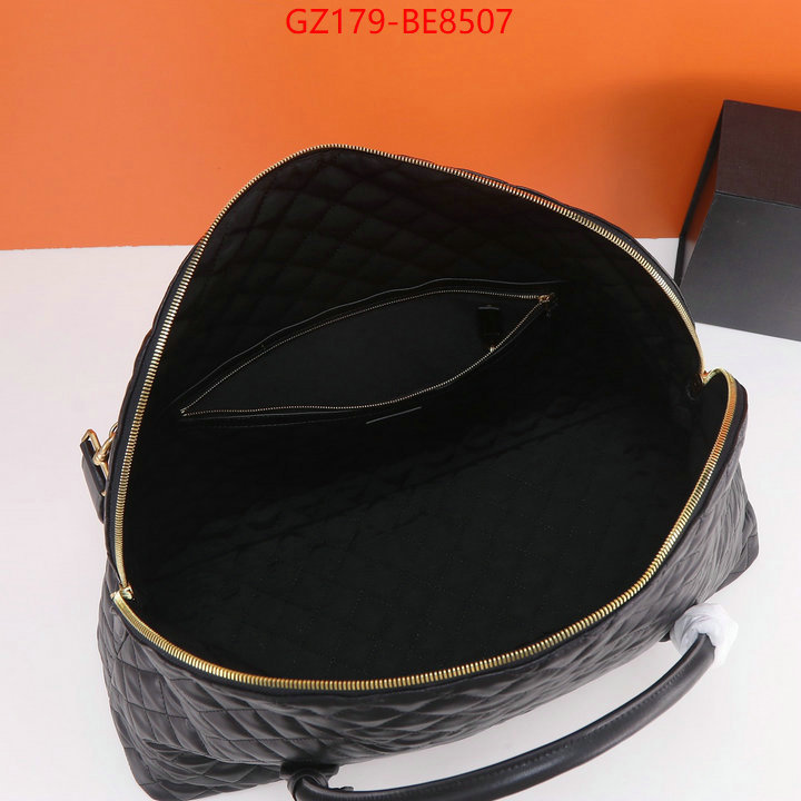 how to start selling replica ID: BE8507 $: 179USD,