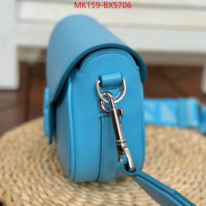 ID: BX5706 $: 159USD,