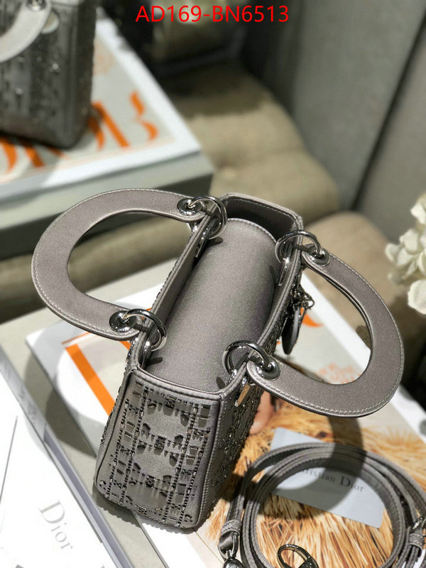 ID: BN6513 $: 169USD,