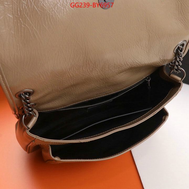ID: BY6957 $: 239USD,