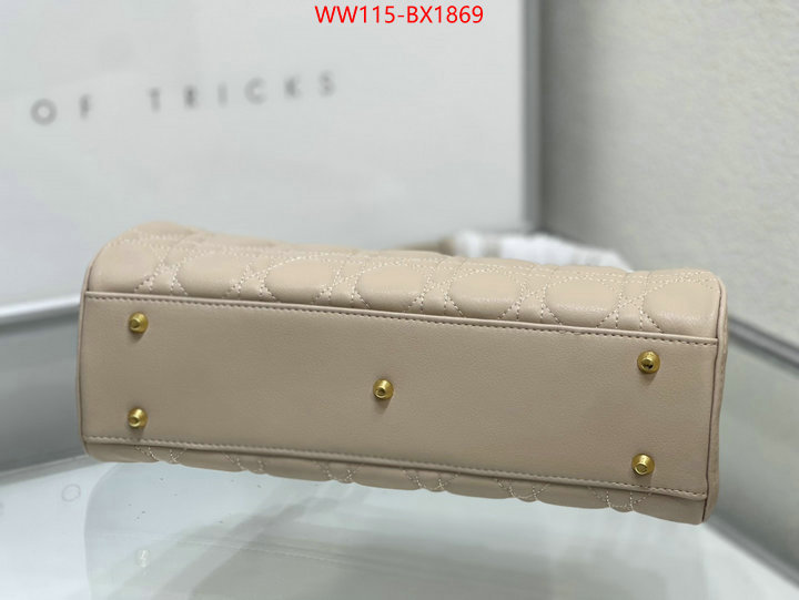 ID: BX1869 $: 115USD,