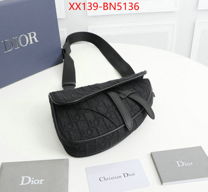 ID: BN5136 $: 139USD,