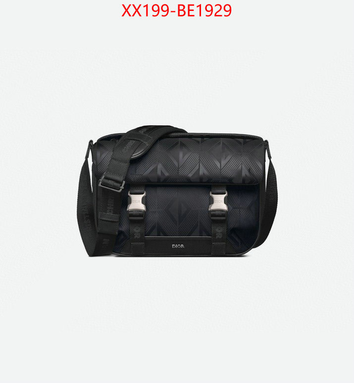 ID: BE1929 $: 199USD,