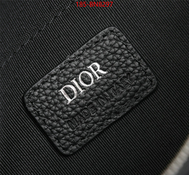 ID: BN8297 $: 185USD,