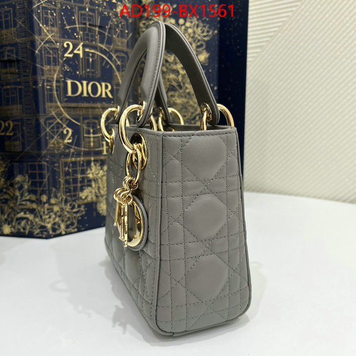 ID: BX1561 $: 199USD,