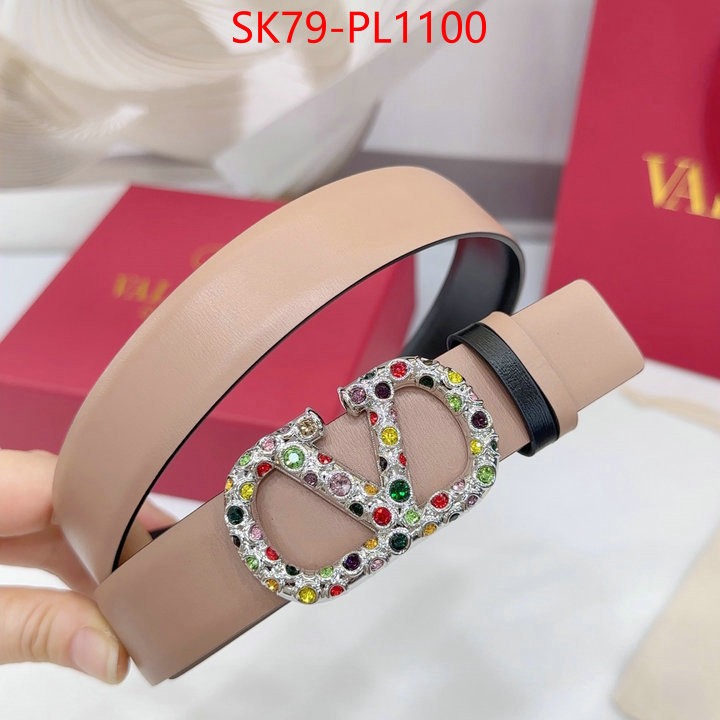 Belts-Valentino same as original ID: PL1100 $: 79USD-shoes yupoo Belts-Valentino same as original ID: PL1100 $: 79USD