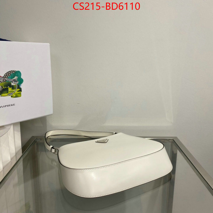 ID: BD6110 $: 215USD,