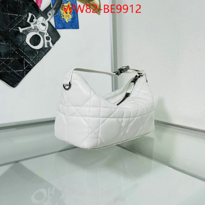 ID: BE9912 $: 82USD,