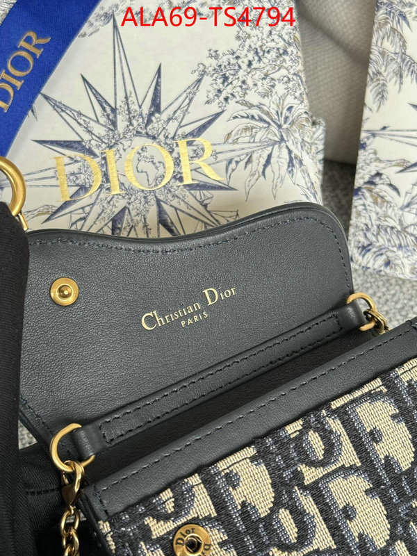 ID: TS4794 $: 69USD,