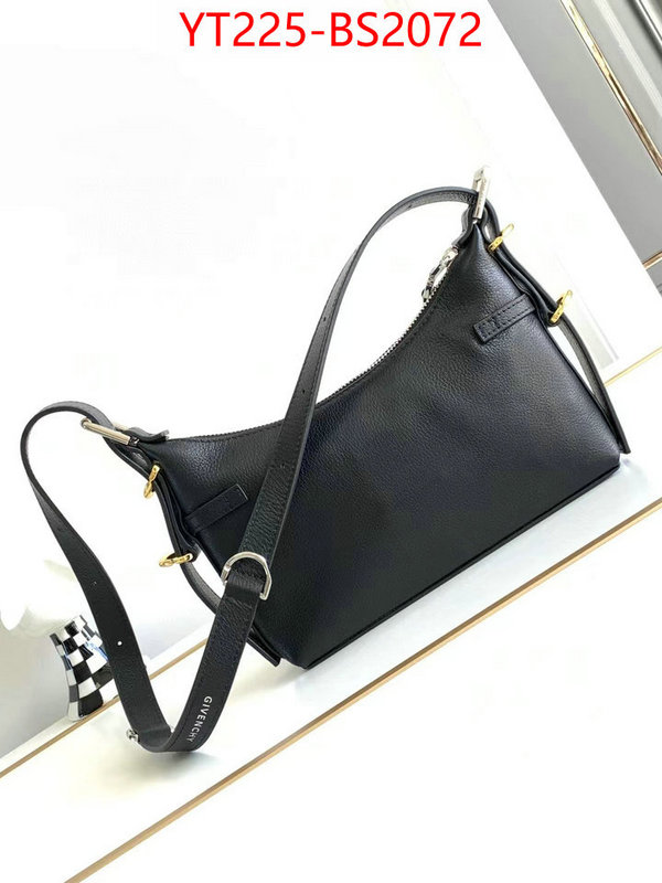luxury 7 star replica ID: BS2072 $: 225USD,