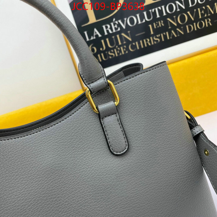 ID: BP3638 $: 109USD,